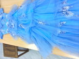 Queena J. review photo