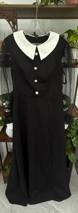 Winni T. review photo