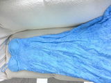 Bernice D. review photo