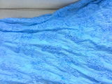 Bernice D. review photo