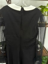 Winni T. review photo