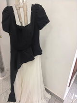 Elva M. review photo
