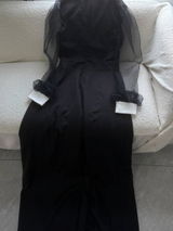 Genevieve B. review photo