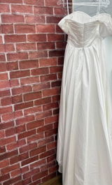 Cheryl F. review photo
