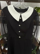 Winni T. review photo