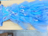 Queena J. review photo