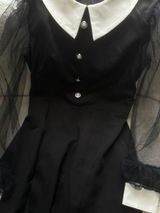 Genevieve B. review photo
