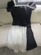 Nicole P. review photo