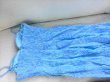 Bernice D. review photo