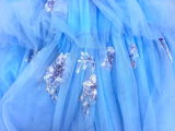 Queena J. review photo
