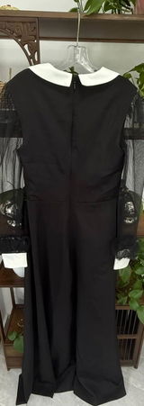Winni T. review photo