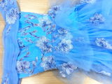 Queena J. review photo