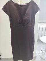 Janet M. review photo