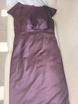 Xanthe T. review photo