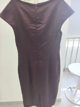 Janet M. review photo