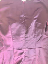 Xanthe T. review photo