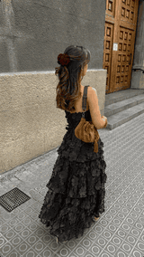Adela C. review photo