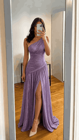 Ida C. review photo