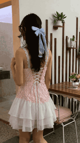 Hedda L. review photo