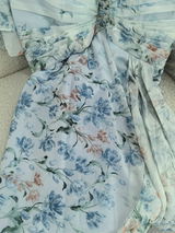 Violet R. review photo