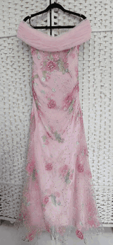 Heloise E. review photo