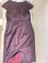 Xanthe T. review photo