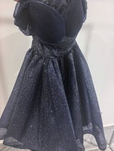 Edith K. review photo