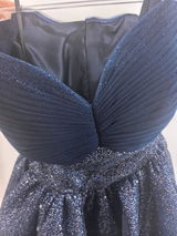 Edith K. review photo