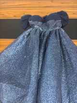 Suzanne T. review photo