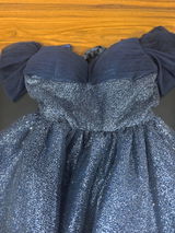 Suzanne T. review photo