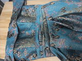 Coral L. review photo