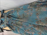 Coral L. review photo