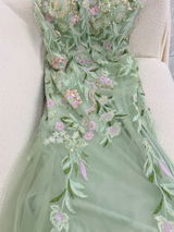 Xenia K. review photo