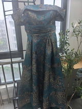 Liz F. review photo