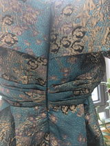 Liz F. review photo