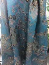 Liz F. review photo