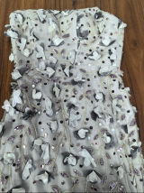 Marcia G. review photo