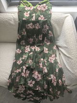 Angela C. review photo
