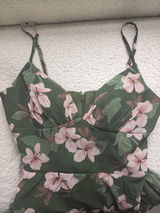 Angela C. review photo