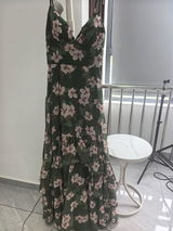 Darlene H. review photo