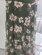 Darlene H. review photo