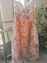 Shirley J. review photo