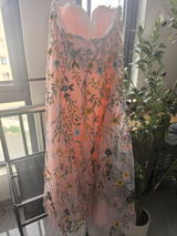 Phyllis S. review photo