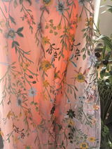 Phyllis S. review photo