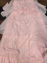 Gail M. review photo