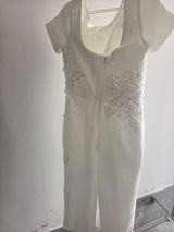 Arlene D. review photo