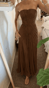 Cecilia C. review photo
