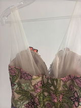 Megan L. review photo