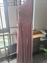 Laurel C. review photo