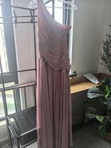 Laurel C. review photo